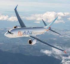 Flydubai resumes flights to Gassim in Saudi Arabia